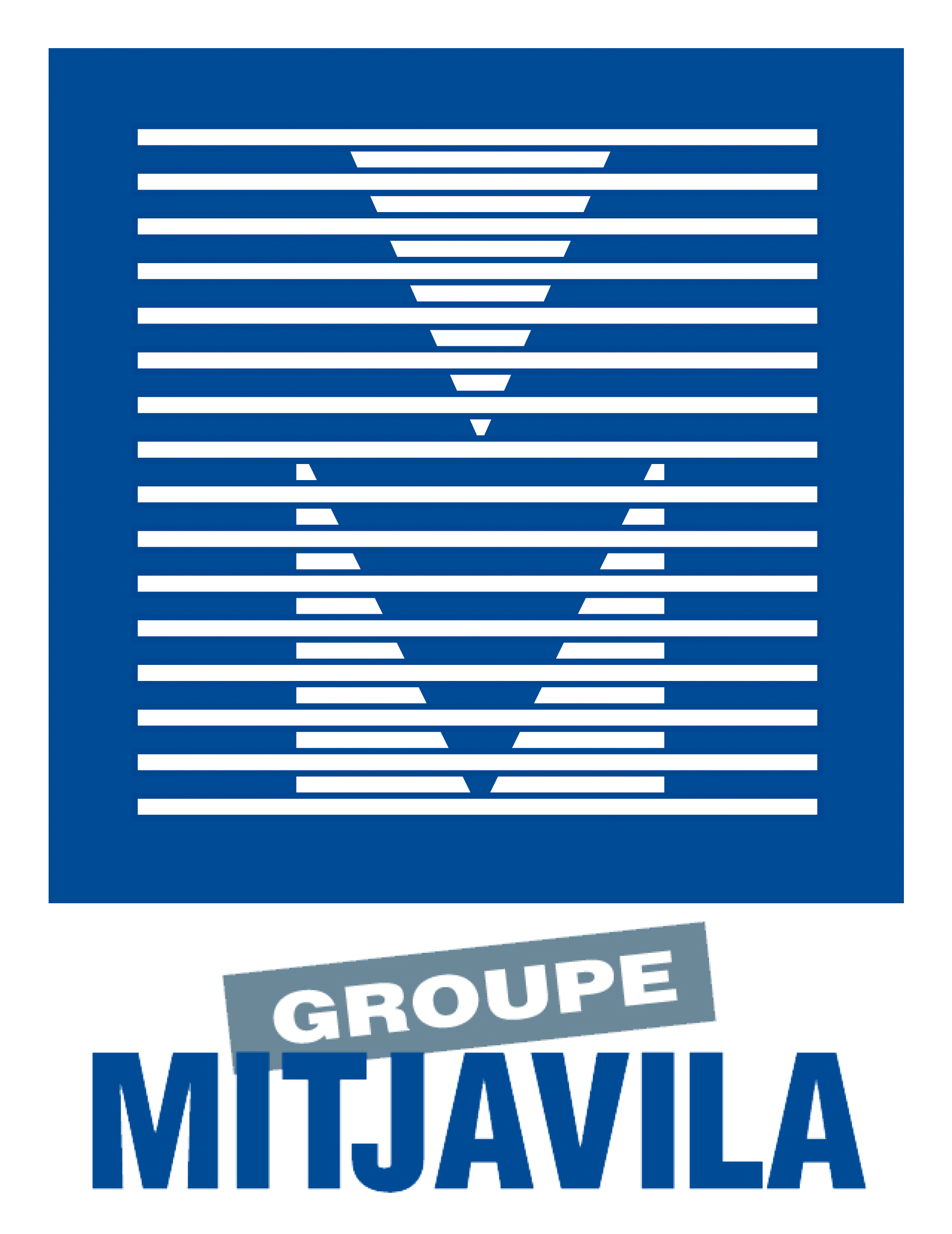 Image de connexion