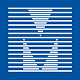 Image de connexion